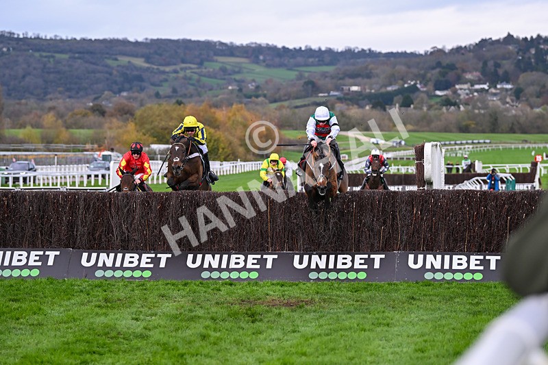 171124-Race 2-Peaky Boy-2916 - Race 2