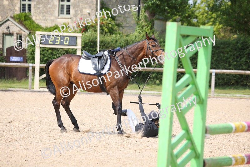 20250608-2394 - Class 6 - 90cm