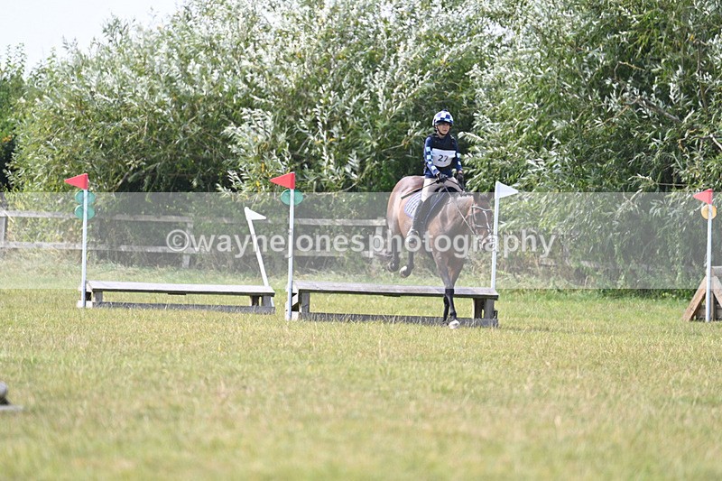 WJ7_6594 - 60cm XC Time 12:34 to 12:54