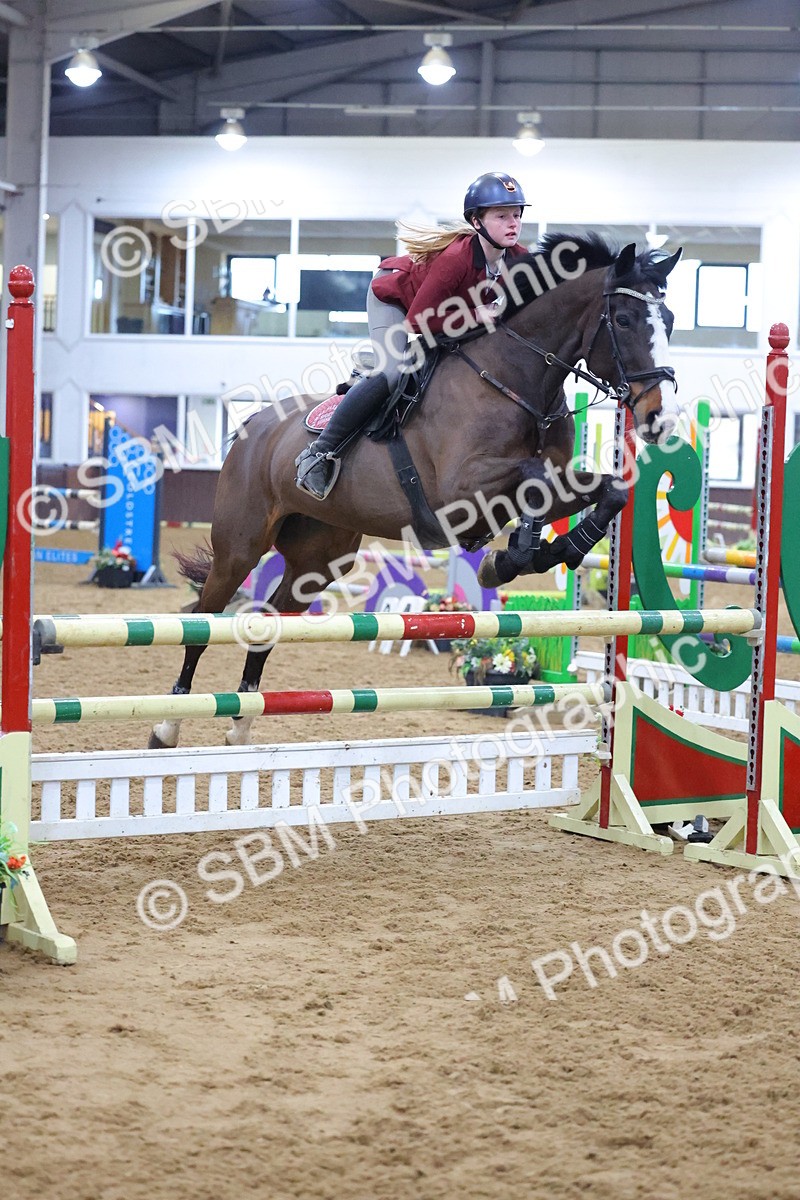 SBM_005073 - Class 13 - Senior Discovery - 1.00m