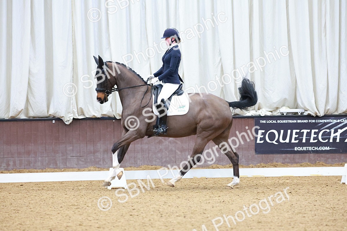 SBM_003352 - Class 5 - N6