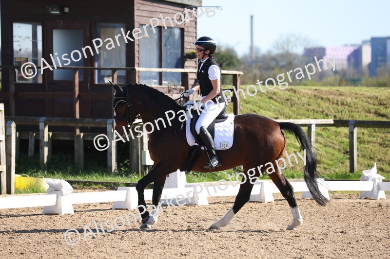 20260318-0749 - Class 7 - Elementary 1