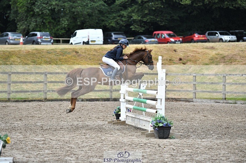 230617-101831-03405 - Cls 12a & 12b Scope 128cm & 138cm