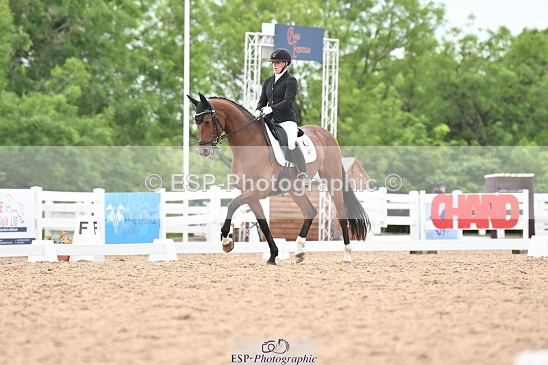 240621A-173739-06138 - Cls 14 BD Adv Medium 98