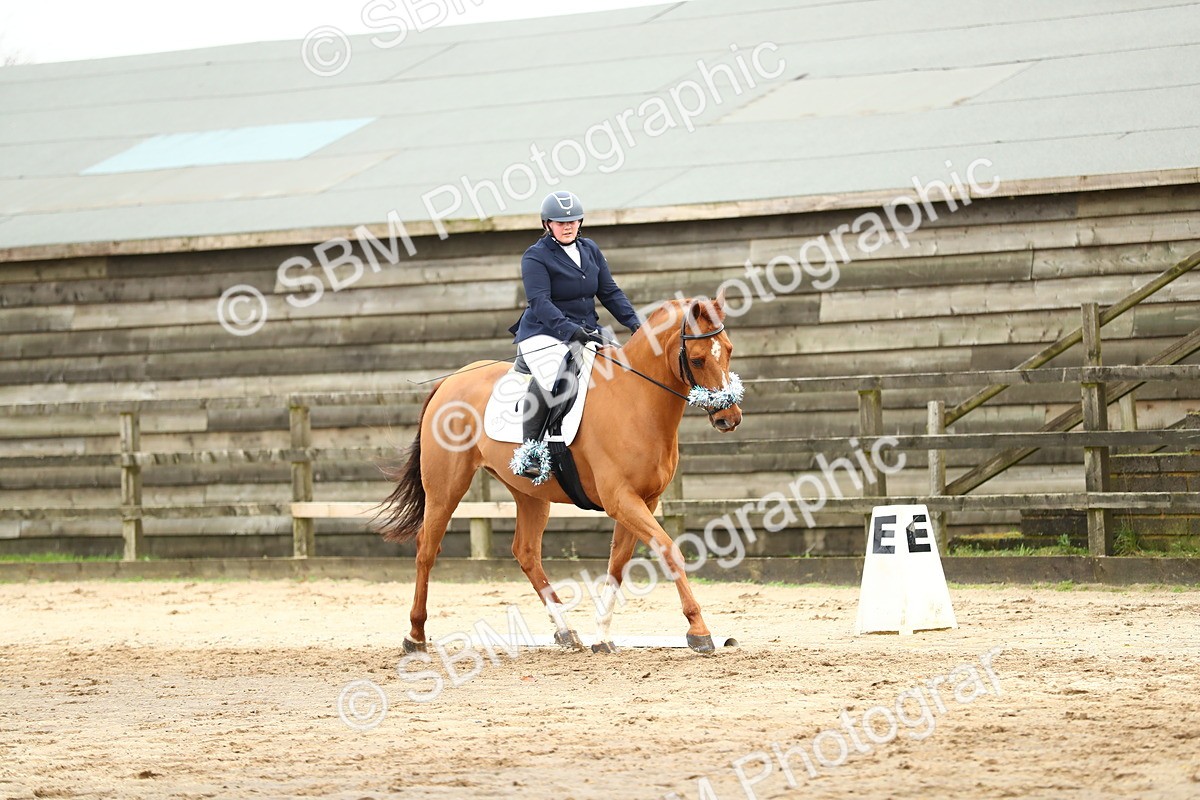 SBM_002129 - Class 4 - Prelim 14