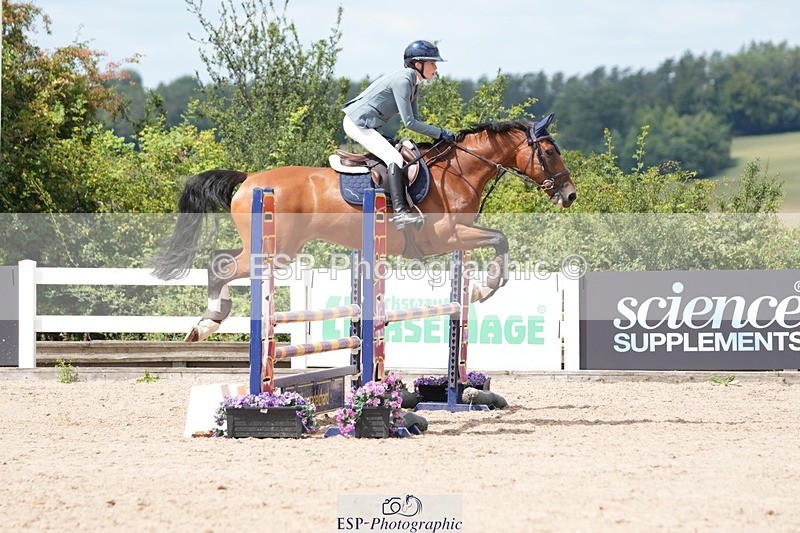 250802-122209-09830 - Cls 21 85cm Amateur Championship Qualifier