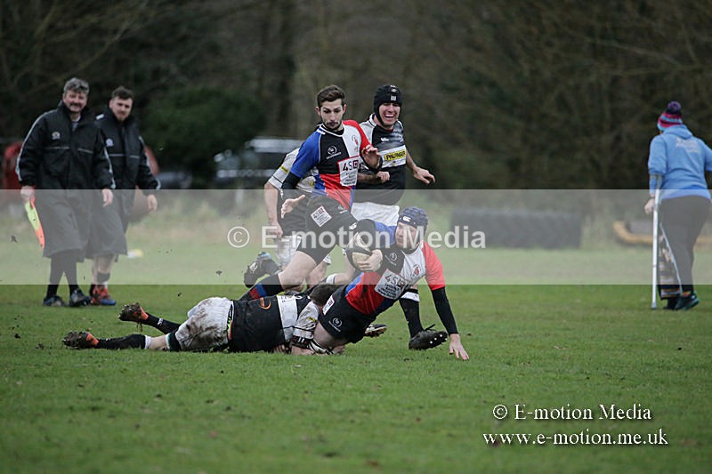 RU 071219-0177 - Pewsey Vale RFC v Devizes II RFC 07/12/19