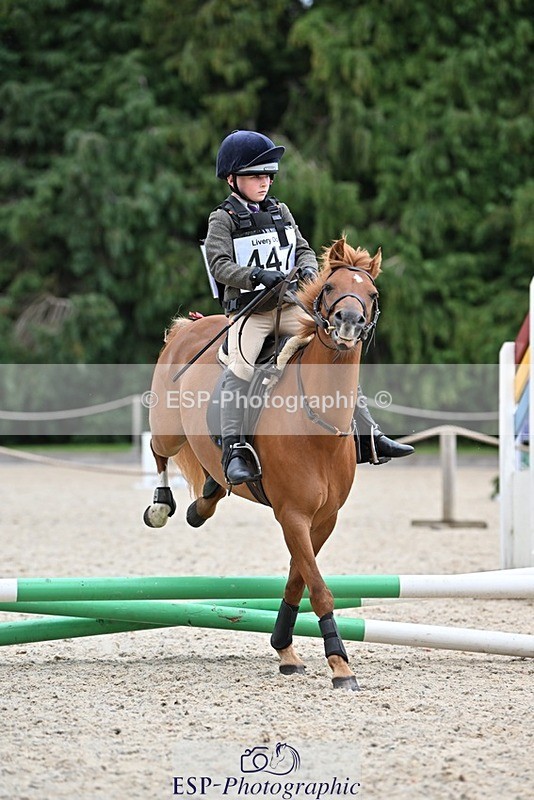 230824-162309-06029 - Round 1 Assisted 16.20 to End