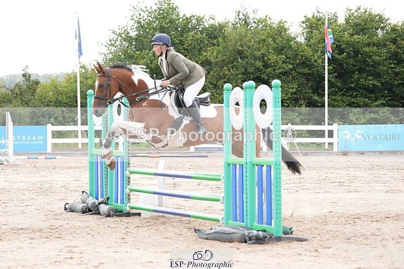 250715-171009-00301 - 80cm