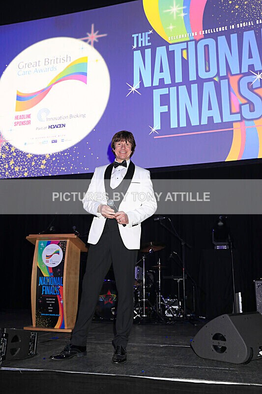 _09I5222 - GBCA National Finals