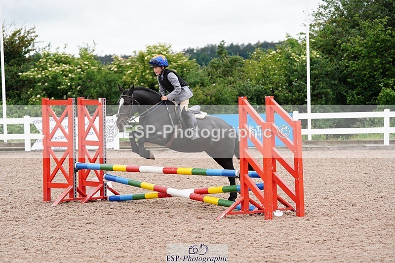 250607-100416-00264 - Cls 23+24 Club and Schools 60cm