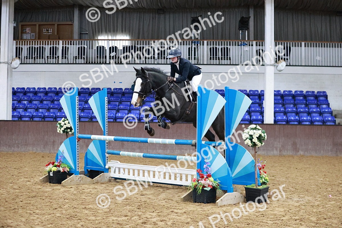 SBM_004199 - Class 16 - Senior Discovery - 1.00m