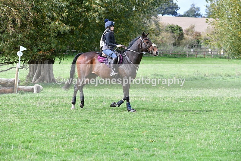 WJ5_9401 - Time 13:03 to 13:25