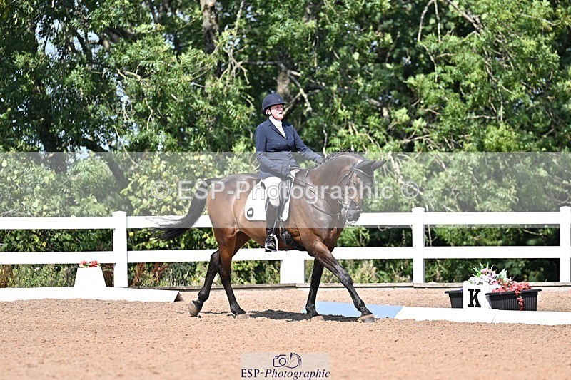 250816-113030-03740 - 133-Diana.Pinneyombi