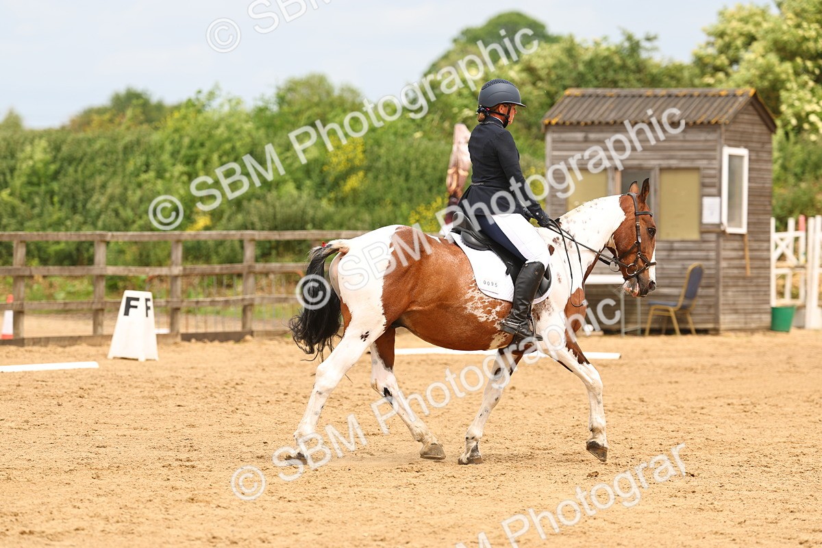 SBM_001264 - Class 4 - Prelim 2