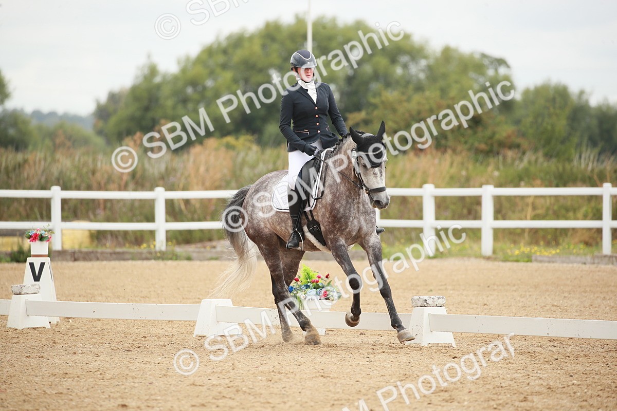 SBM_004069 - Class 2 - Prelim 6  - 11.31-12.34