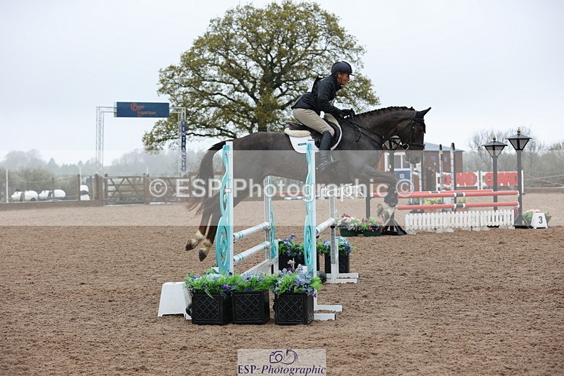 250418-124934-03847 - 209-Mary.King-KING.VINCENT