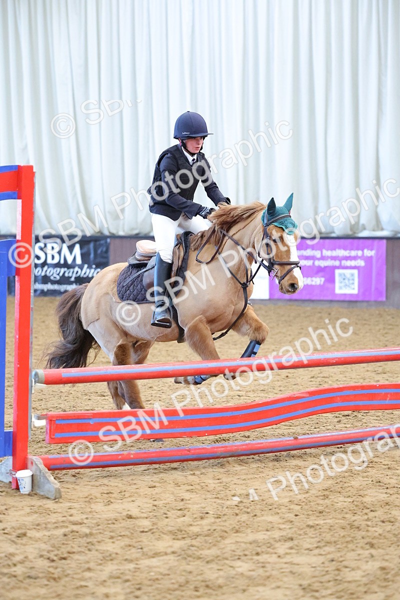 SBM_001071 - Class 4 - 70cm