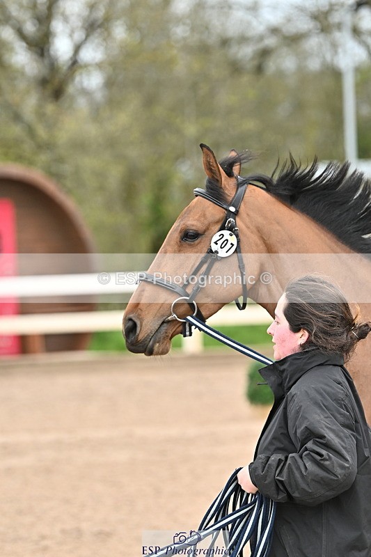 240417A-125412-00213 - 12pm to 1pm