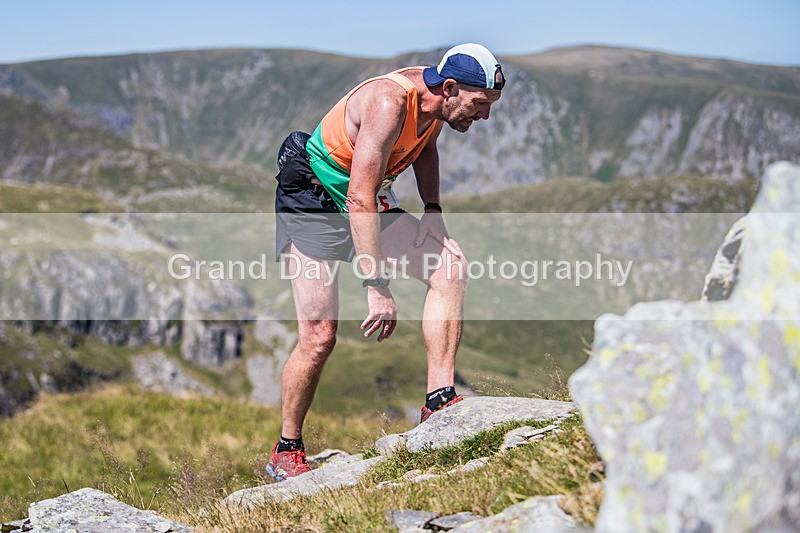 Kentmere-603 - Kentmere Horseshoe Fell Race Sunday 19th July 2026