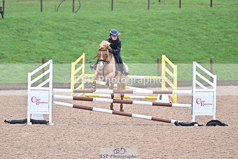 260208-113441-01162 - Cls 5 Discovery and 90cm Open