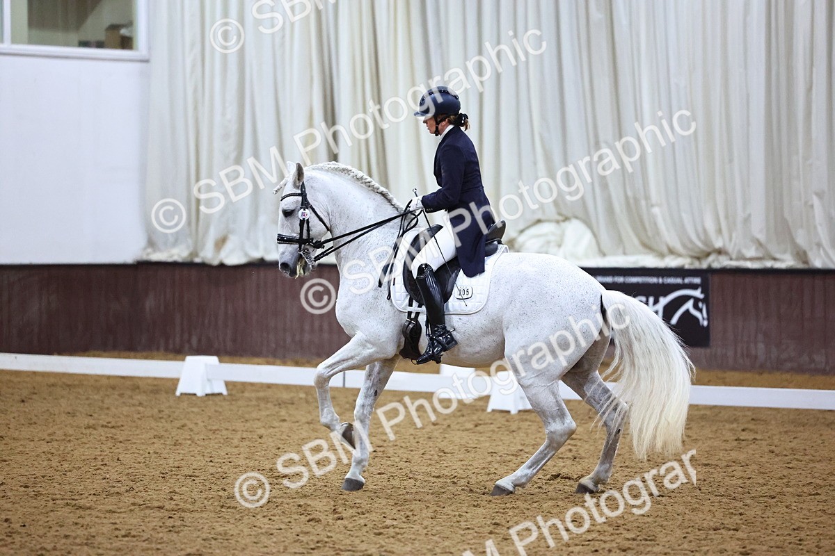 SBM_003175 - Class 25-26-27 - FEI INTI-INTII-GP