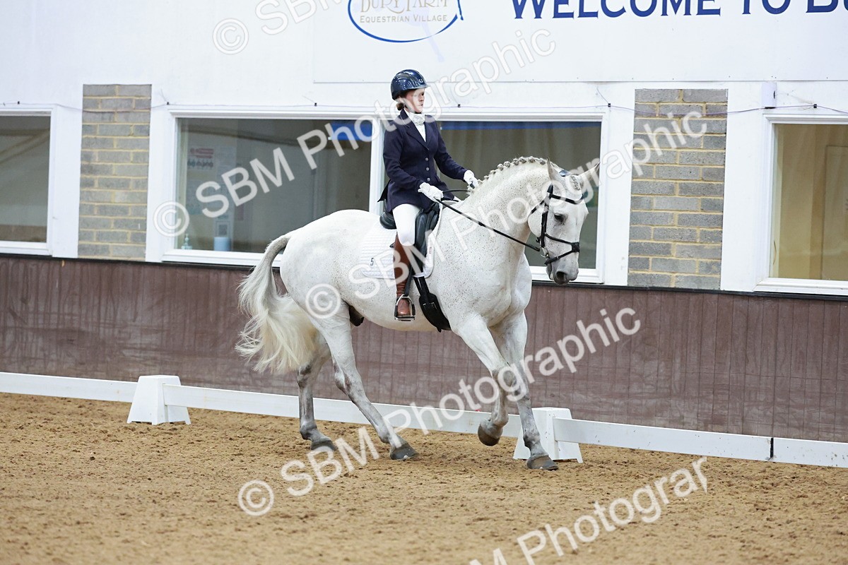 SBM_024631 - Class 2-6 - MQ Intro 1 - Prelim 1