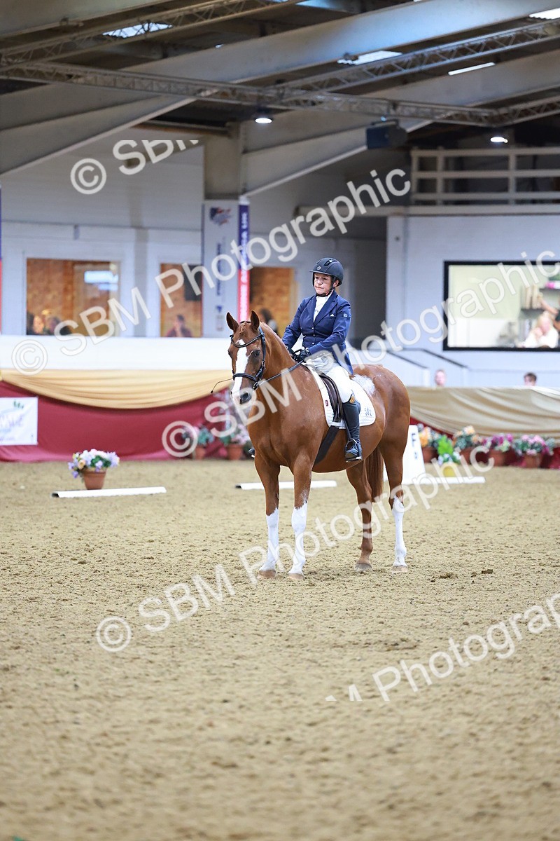 SBM_06648