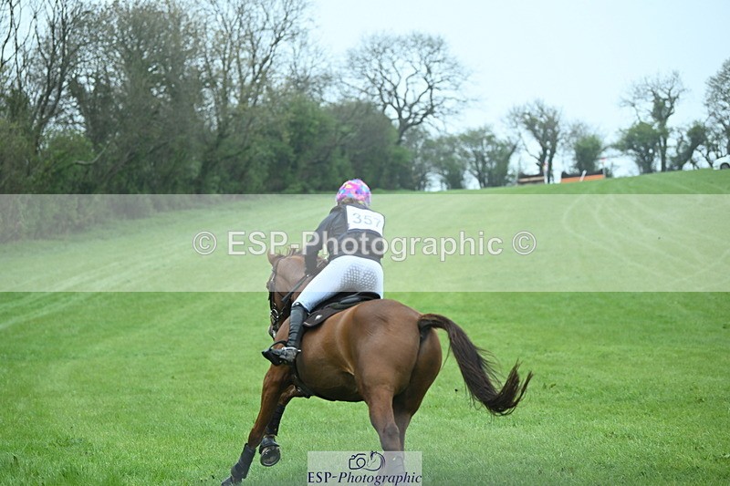 250418-154650-06697 - 357-Tichy.Sanders-A.MOMENT.IN.TIME