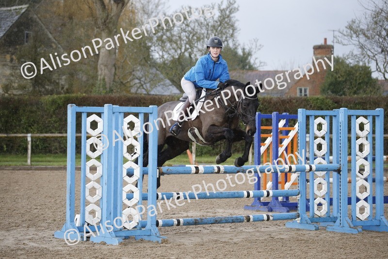 20260125-0302 - Class 3 - 1.00m