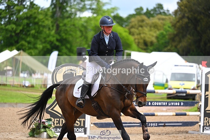 240526-114943-21101 - 165-RIDIRE_DORCHA-Lucy_Stimson