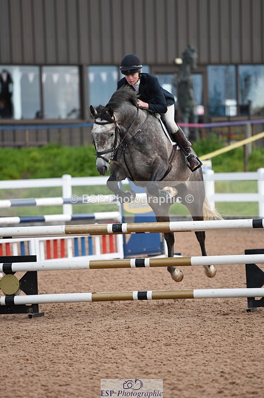 230830A-105920-00308 - Cls 2 Discovery & Open