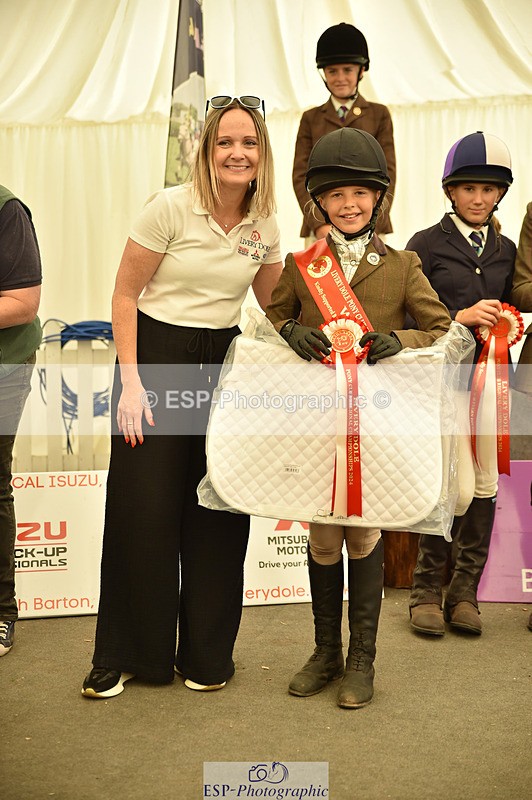 240825X-000004-32940 - PC 70