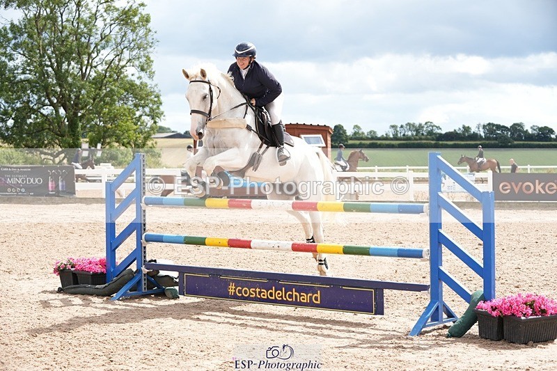 250731-151412-02106 - Cls 11 A&B 1.10cm Nat Am & 1.10 Open