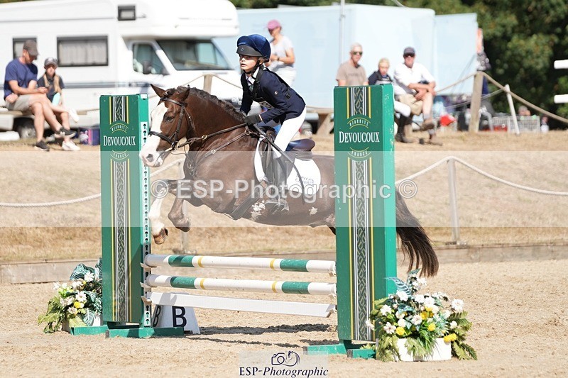 250822A-105501-20125 - WC Round 2 10.00 to 11.10