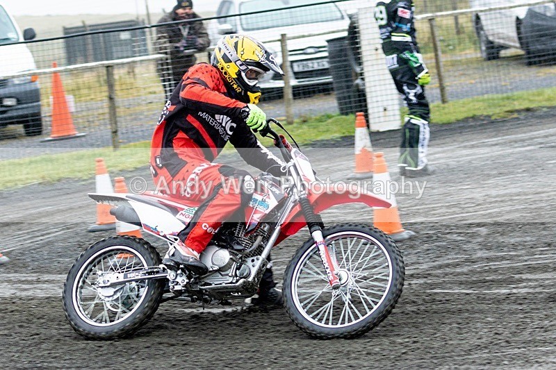 201017-7D-8E0A7460 - Ride & Skid It Flat Track Experience 17th Oct 20