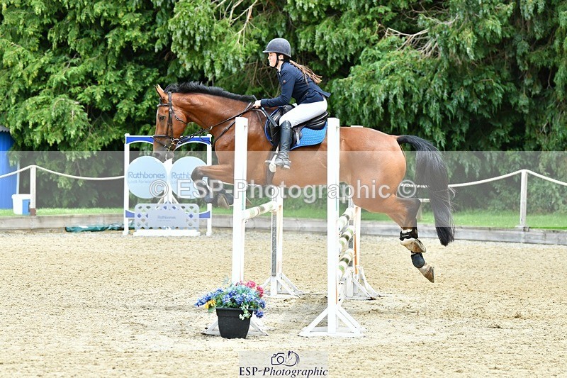 230712-123834-23298 - Cls 56 Discovery & 1m Open