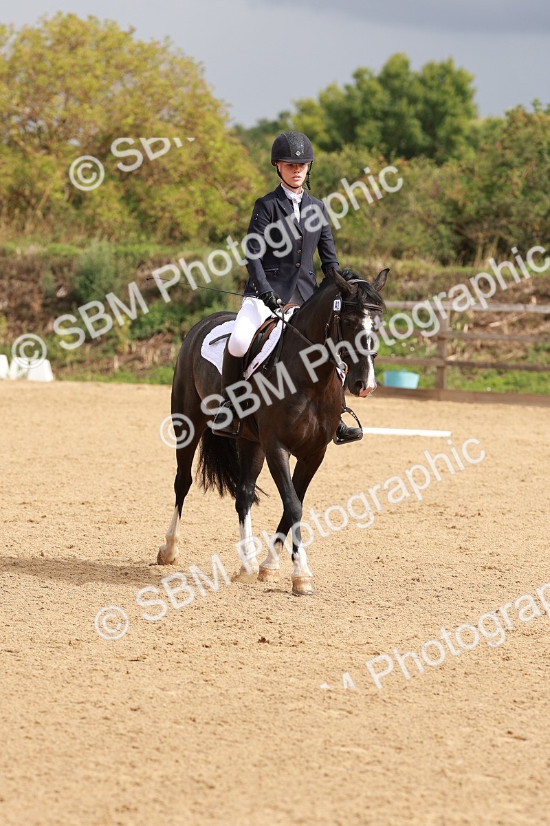 SBM_002323 - Prelim 2