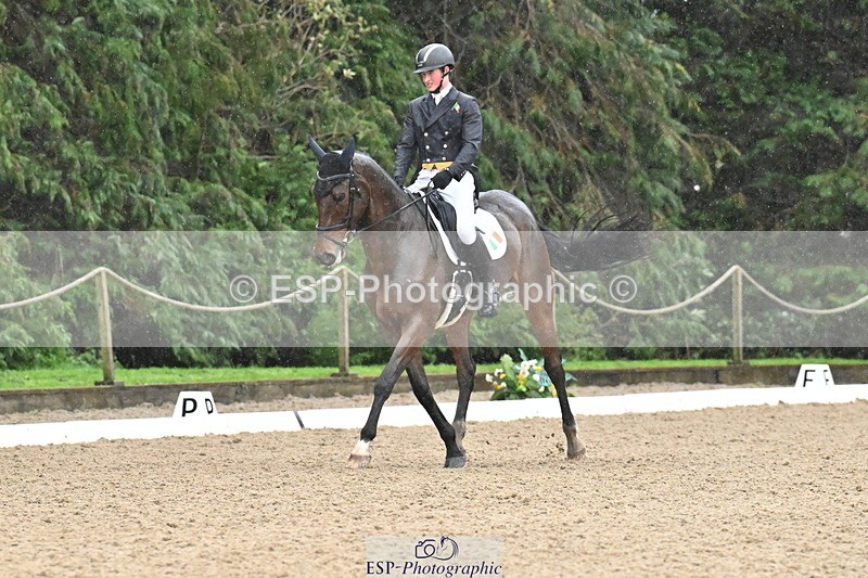 251023A-121115-01868 - C-233-Matthew.Love