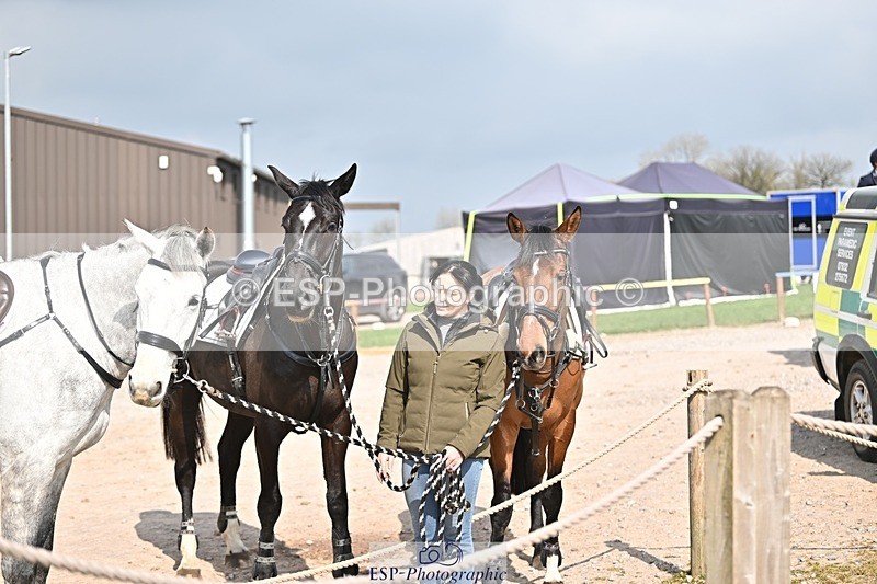 250326-113602-00489 - Cls 2 Discovery and 1m