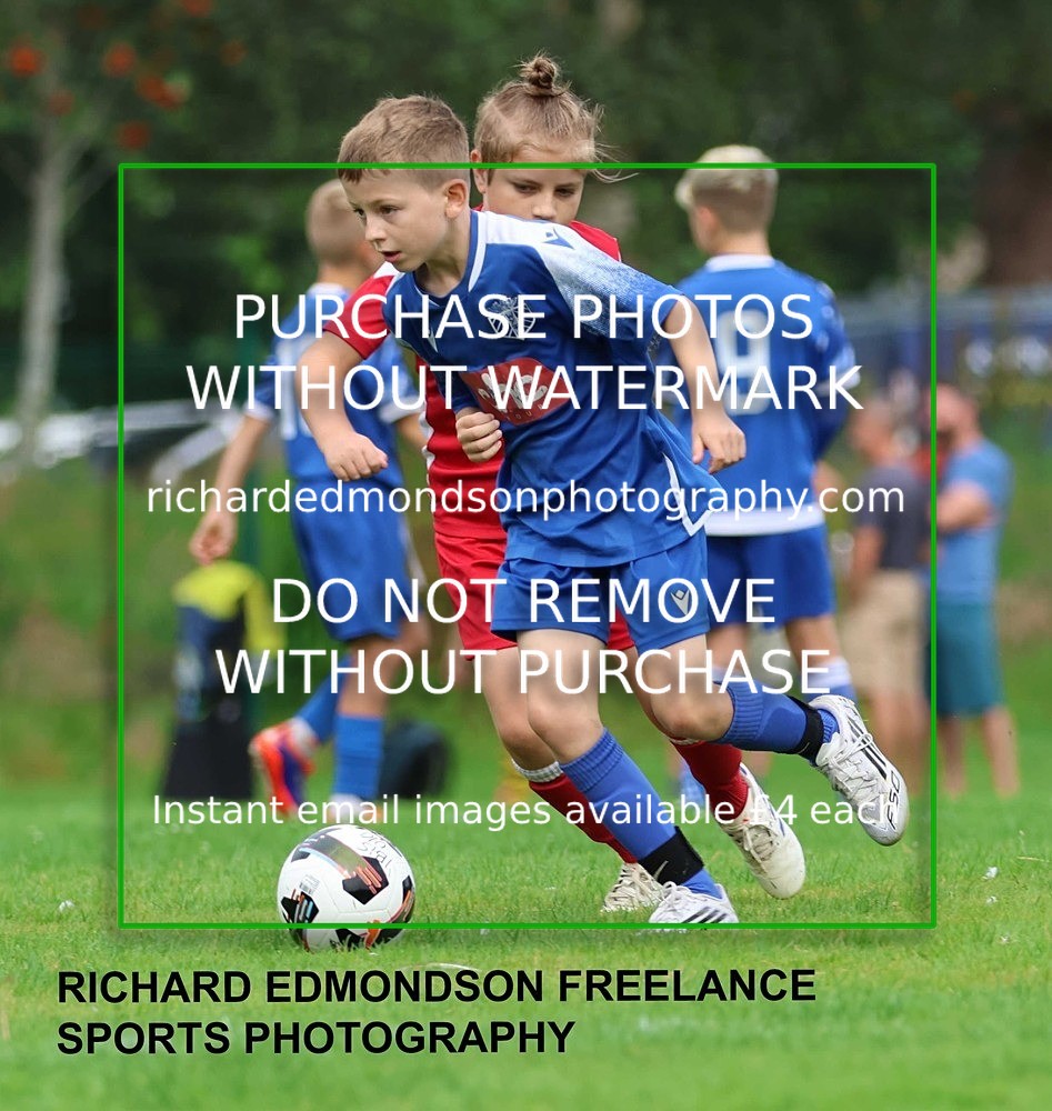 533A70961 - Ibis 5 aside tournament photographs (full gallery up to 23/7/25)