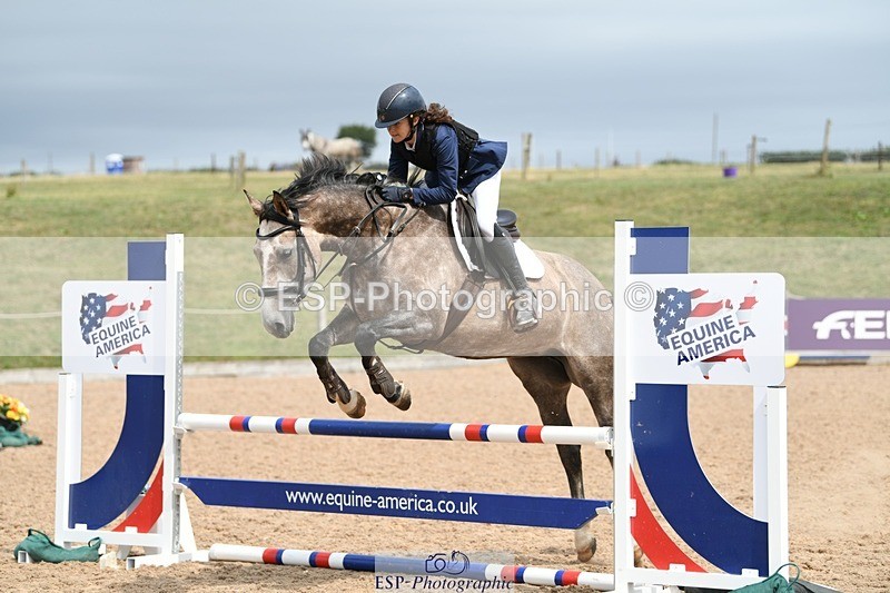 250807-132319-01143 - 80cm Round 2