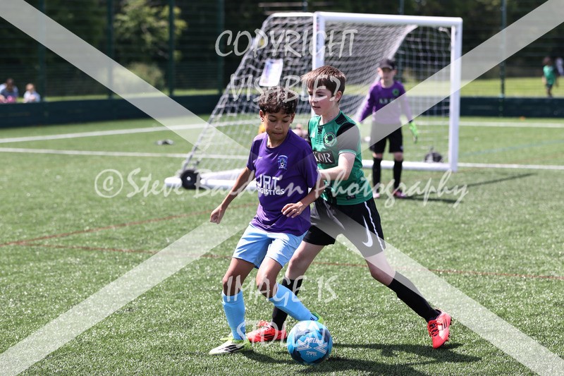 1DX32249 - Sat 13th U11 Boys