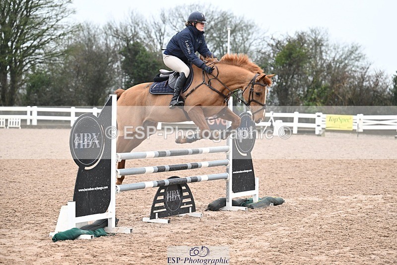 260218-115510-00400 - Cls 2 Discovery and 1m Open