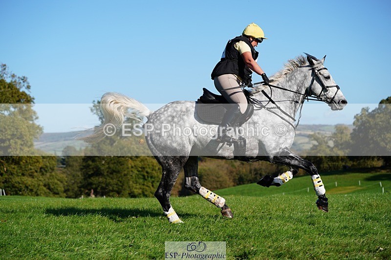 241026-142630-13986 - 510-Kathryn.Virjee-BROWNSTOWNS.SEAWATCH