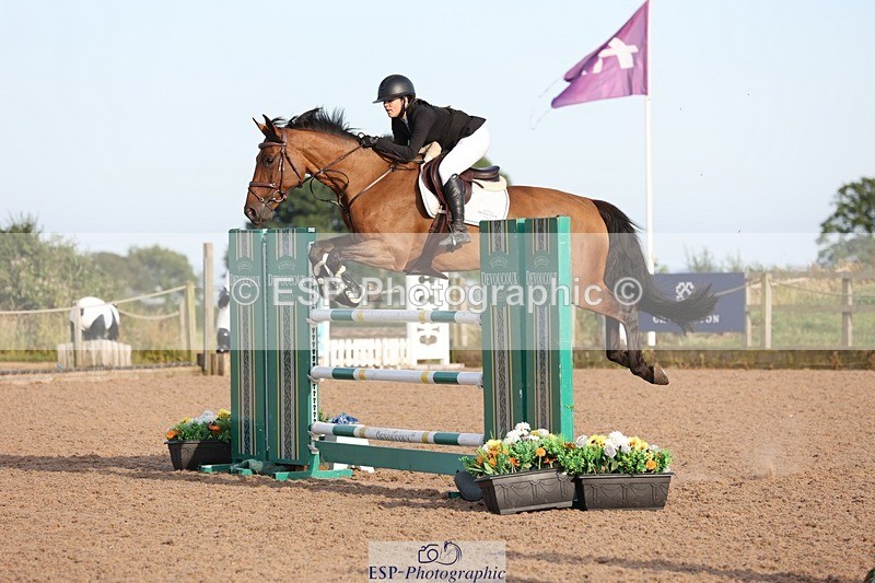 250629-191415-14125 - Cls 39-41 Children on Horses