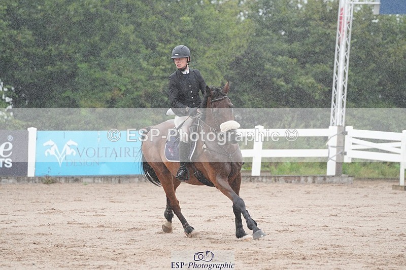 250731-093459-01306 - Cls 07 A&B Snr Disc & 1.00 Open