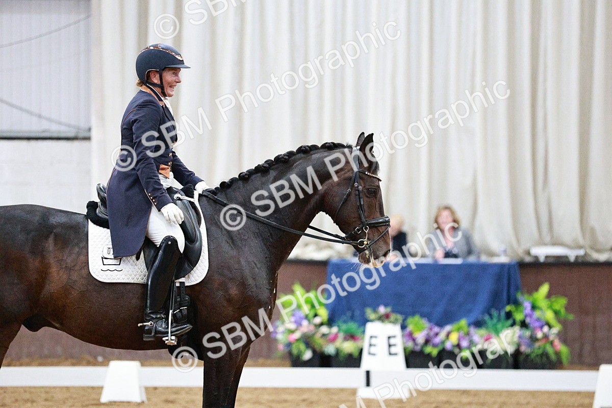 SBM_020719 - Class 13 - FEI INT I - 15.30-16.00