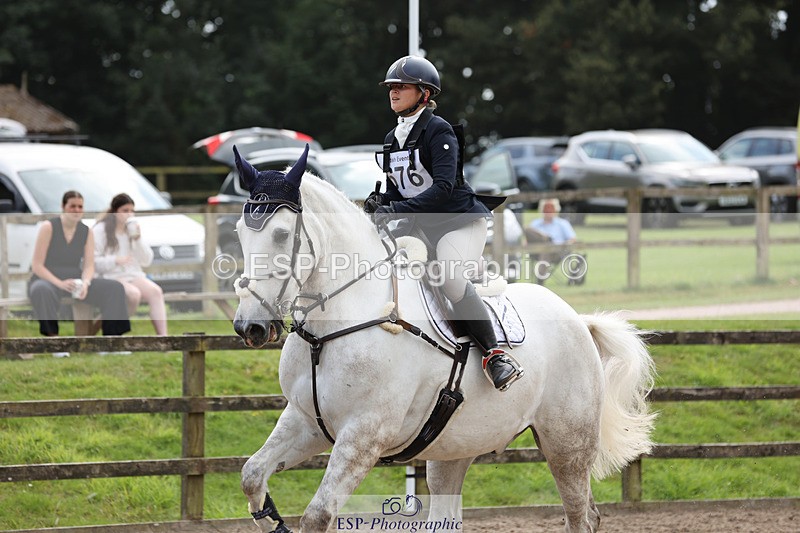 240804-153507-16584 - 676-Abbie_Rogers-HERO_OF_THE_VALLEY