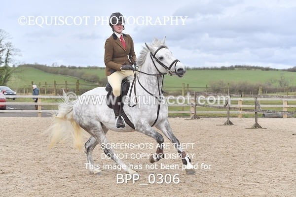 BPP_0306 - 70CM